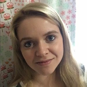 Meet your Posher, Brittney